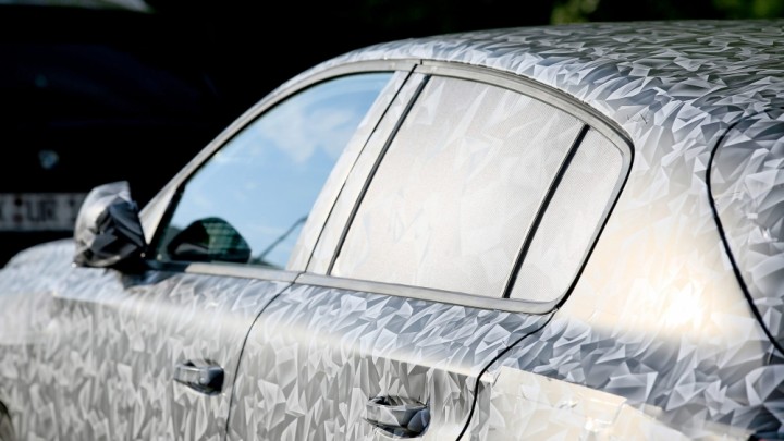 Peugeot 308 2021 -06